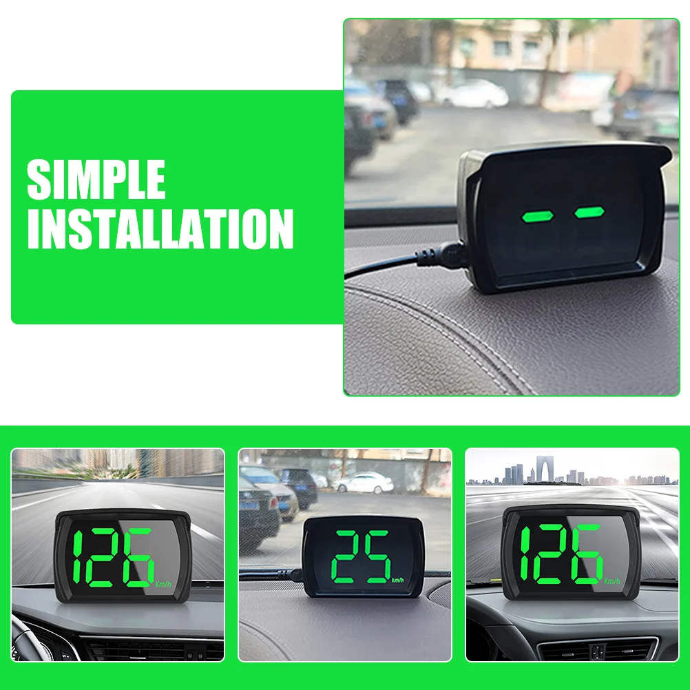   ӵ,    ÷, GPS   Ʈ ī
