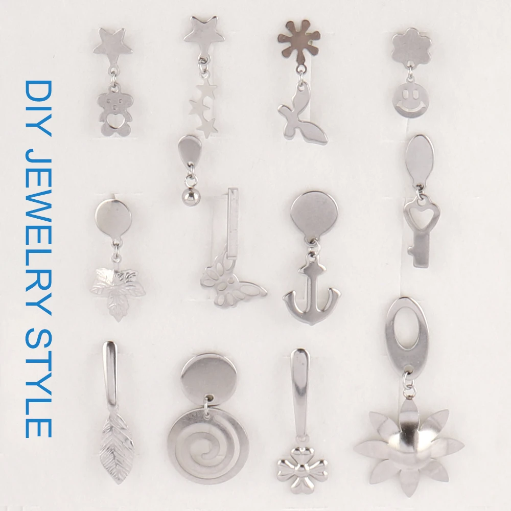 20 / η ƿ Ͱ   DIY ũ Ͱ̴   ǰ   Clasps 