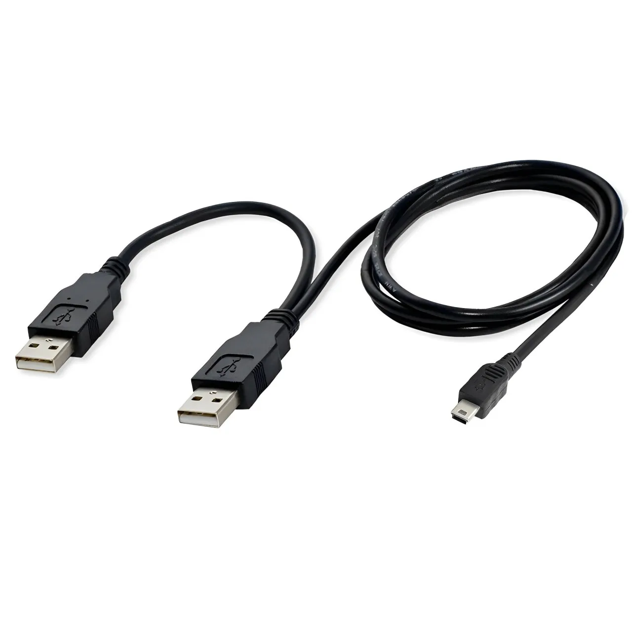 WD   WDBAAU0020HBK-01  ϵ ̺  丮 USB 2.0 USB   ̺
