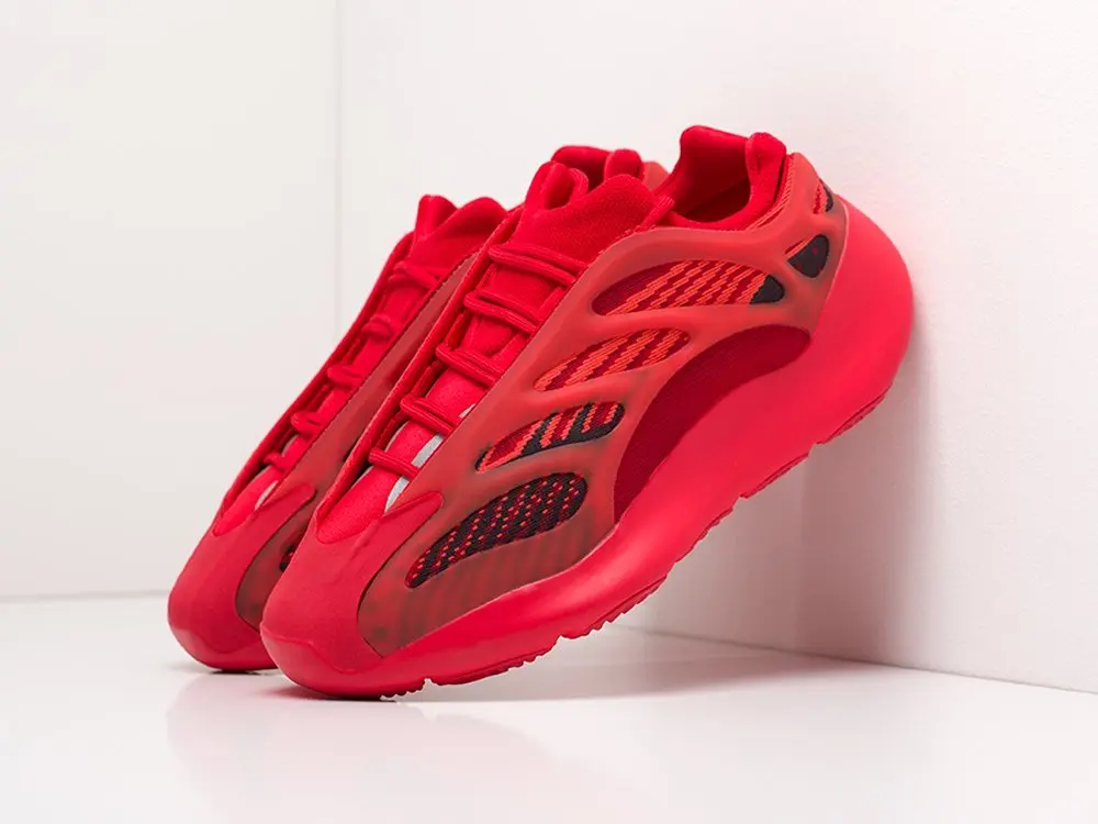 V3 red. Motorola razr v3. Msi kinzu v3 optical mouse. R15 мотоцикл. борцовки asics тайгер.