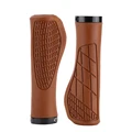 M1 Brown Grip