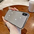 1-Silver