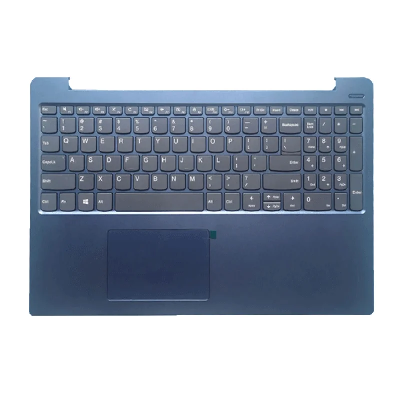 Capa para Lenovo 330s15 7000-15ikbr 330s-15ikb Ast Arr Superior - Imagem 5