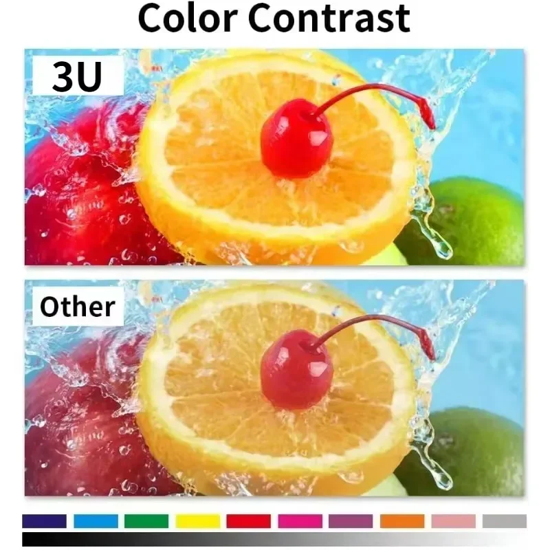 250ml Universal Refill Dye Ink Kit Compatible for HP Canon Lexmark Epson Dell Brother All Refillable Inkjet CISS Cartridge dye ink kit ink refill kit ink cartridge refill kit