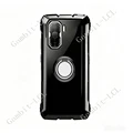 Ring Case Black