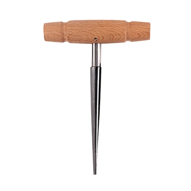 

Развертка для гитарного моста, 4,35 мм, развертка для скрипки, конус 1:40 для виолончели