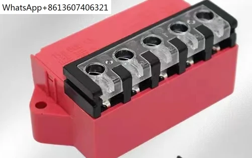 

BGE 1.5 8253854 BG1.5 8253846 New