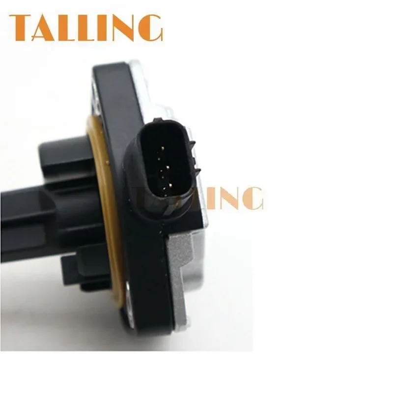 37310-RSA-G02 Engine Oil Level Sensor For Honda Accord CR-V Civic Jazz FR-V Legend