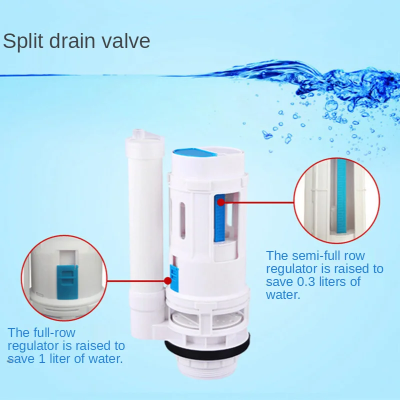 Slide image 6f9db98d621040929b50773c5cbd860a