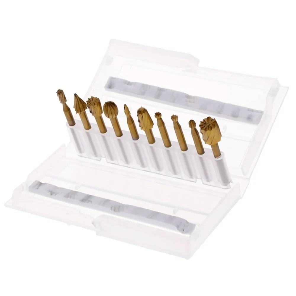 272394_no-_272394-1-07