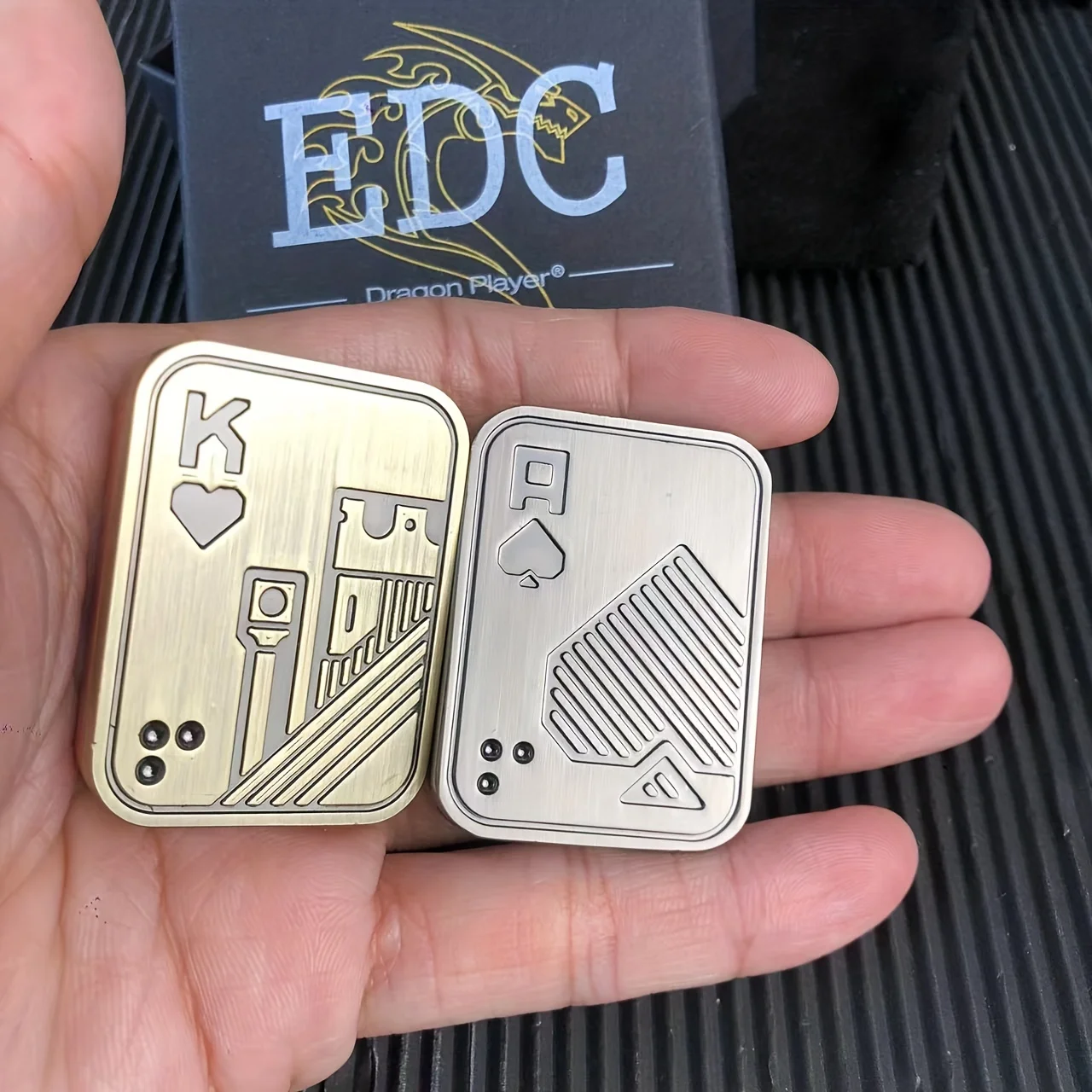 Store Home Products Sale Feedback