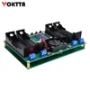 18650 Lithium Battery Capacity Tester Automatic Internal Resistance Tester MAh MWh Digital Battery Power Detector Module 1