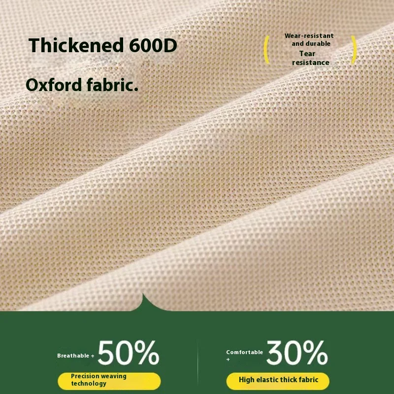 Hot Sale Foldable Outdoor Chair Lightweight Portable Carbon Fiber Camping Fishing Dining Chair