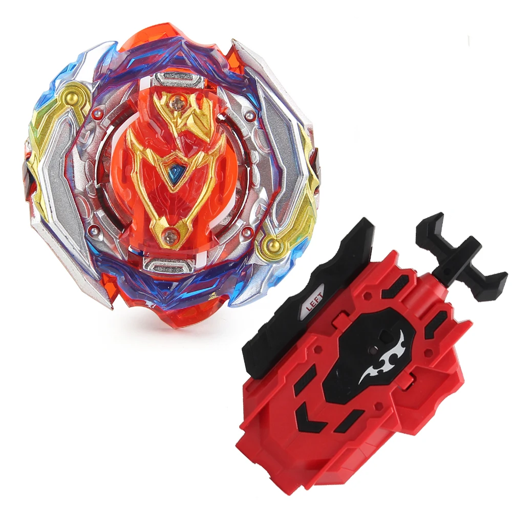 ヘドン　パル　セット つり具の上州屋 - あなたのフィッシング＆アウトドアライフをサポート