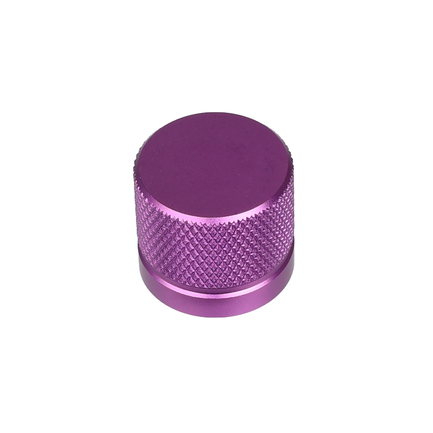 SOFIRN Magnetic Tailcap for SC31 Pro SC18 SP40 or SP35T Tailcap (no magnetic) magnetic tailcap