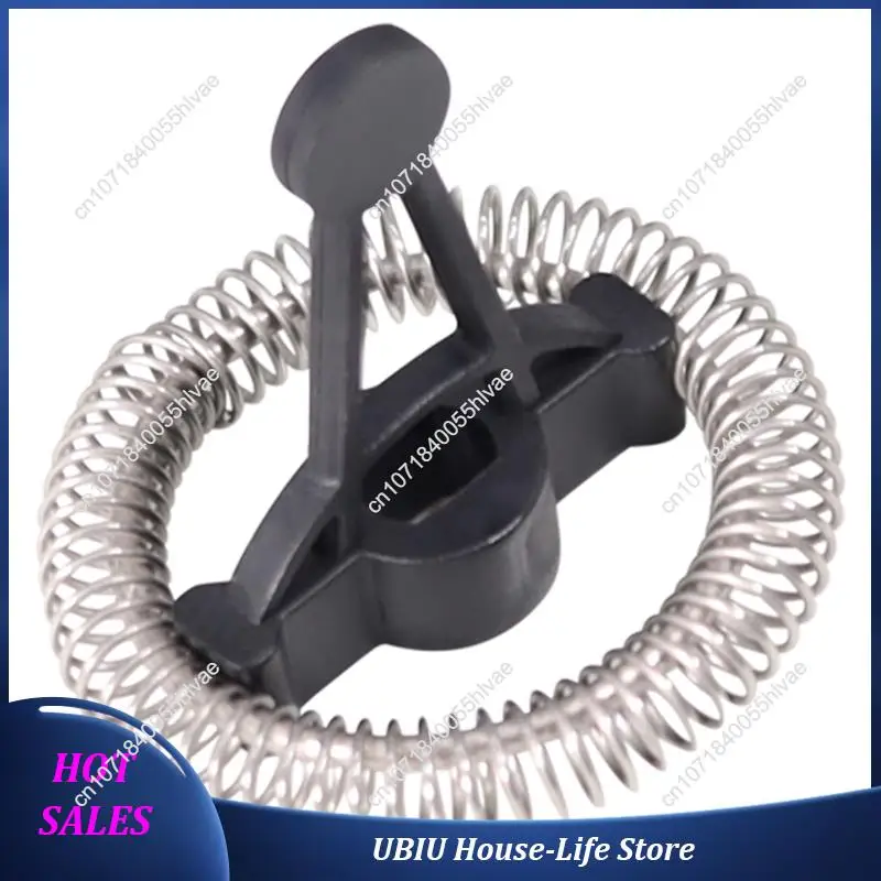 Slide image a3685cf361a74561b49acfd13e221584