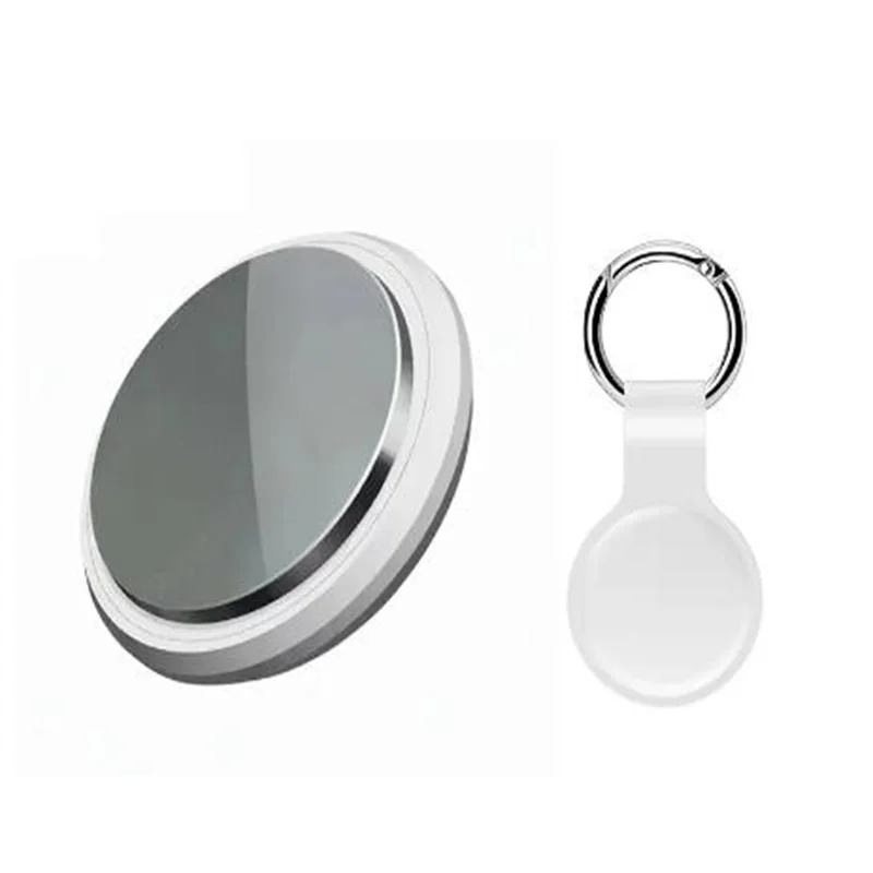 Singolo Bianco