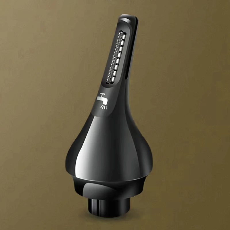 Nose Ears Trimmer head Fit For Philips Shavers Series S5000,S9000,S7000,S7310,S7370,S7371,S7710,S7720,S7730 and more