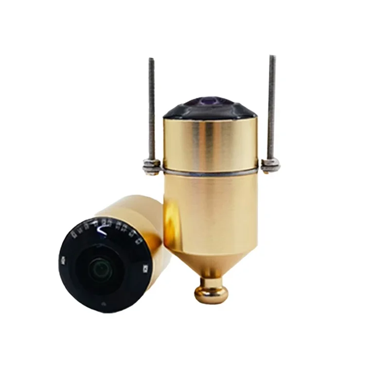  slider image of A06F-Underwater Fish Finder Camera