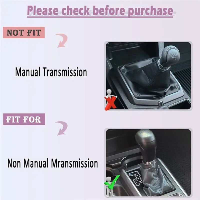 고품질 센터 콘솔 기어 시프트 오거나이저 트레이 토요타 타코마 2016-2022용 시프터 사이드 트레이 수납 박스 인테리어 액세서리