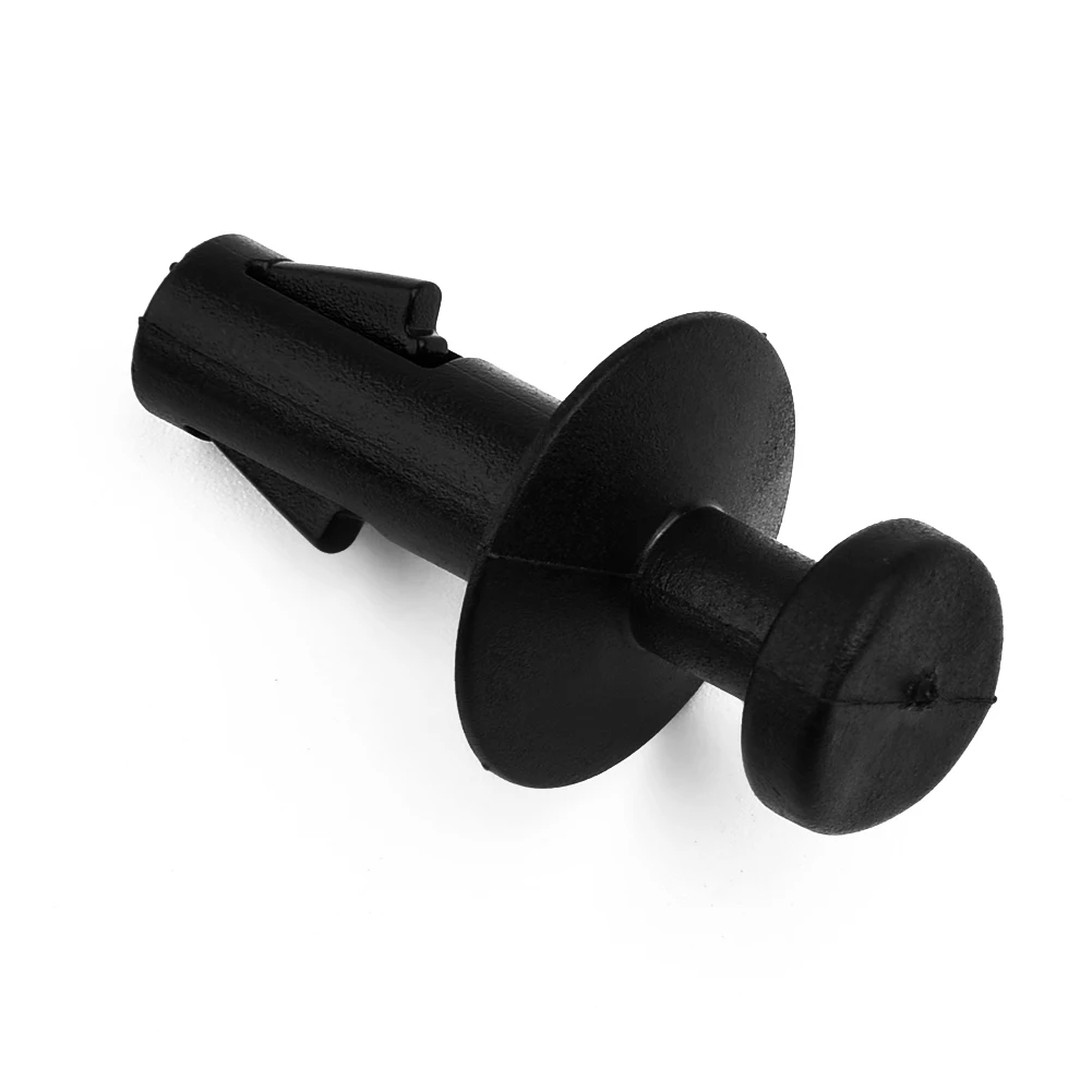 

Brand New High Quality Pivot Clip Load Cover Replacement Practical String Luggage 95129884 Accessories Durable