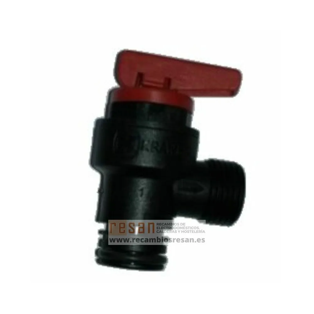 Valvole Di Sicurezza Valvola Di Sicurezza Vmw280 386 Plastica Alternativa Vaillant Fotocopula, Pompa, Modulo, Scheda, Scambiatore, Iniettore, Chiave D