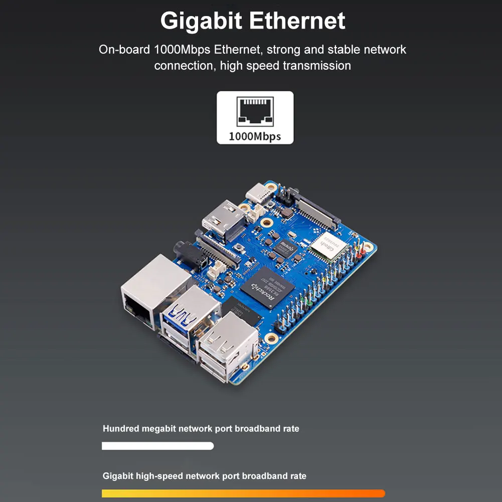   3B ̱  ǻ  ,   ȣȯ , ⰡƮ ̴, ִ 1.8GHz, 2GB, 4GB, 8GB RAM