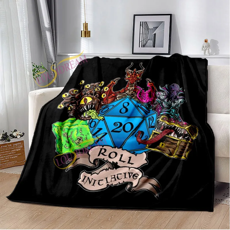 D-Dragons �ֻ��� ������ ���, �ſ� �ε巯�� TV ��û, ���� �繫�� ���� ���, ħ�� ��ǰ, ���� ħ�� ���, D20