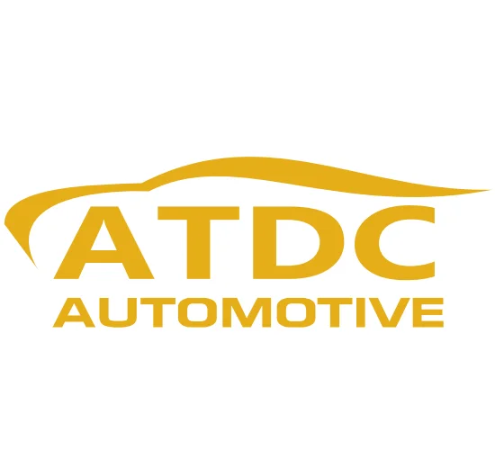 ATDC Auto Parts Store