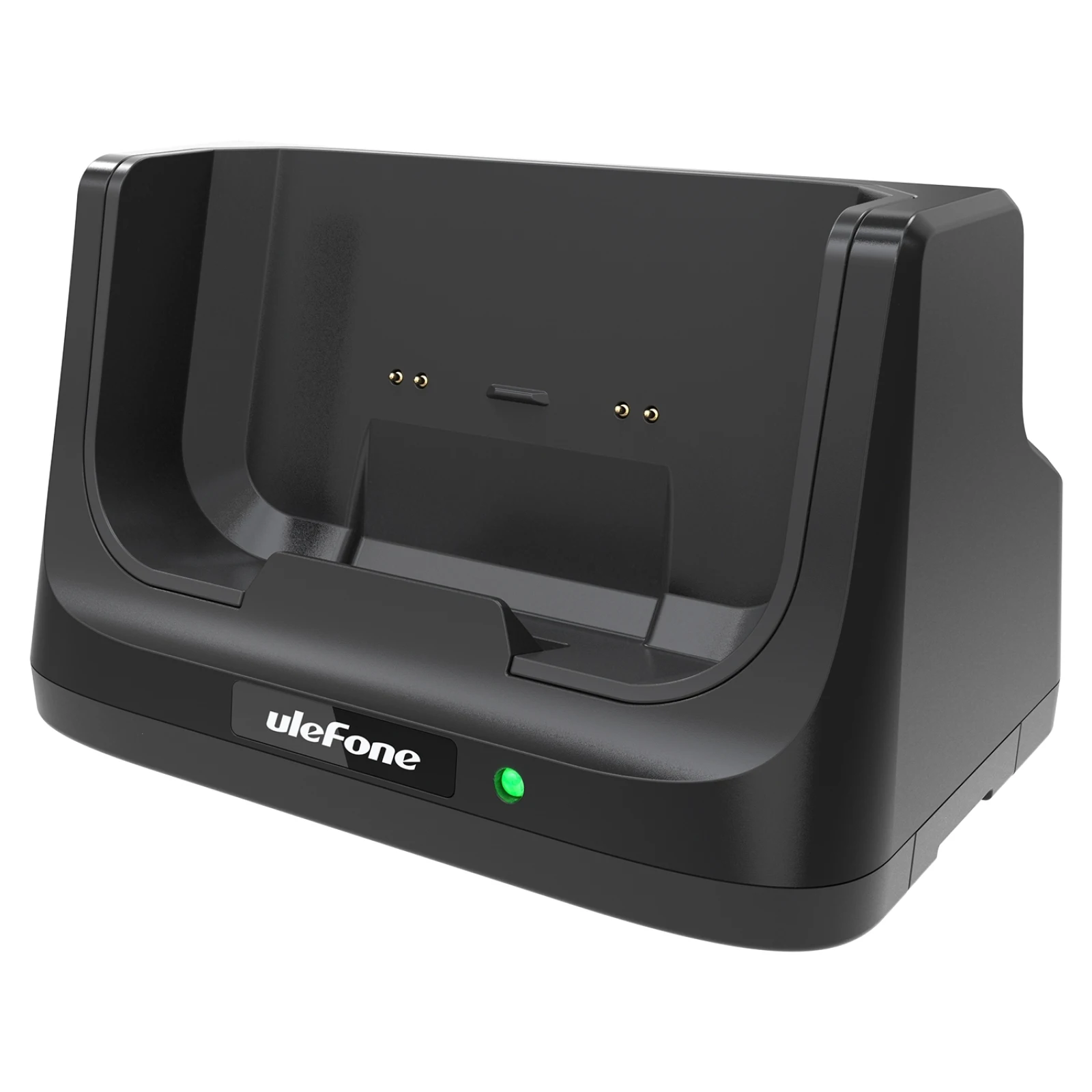 For Ulefone Power Armor 16 Pro / Armor 21 Ulefone USB-C / Type-C Desk Charging Dock