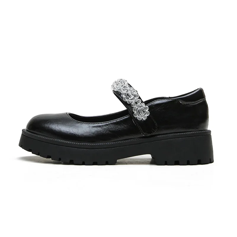 Women's Shoes 2022 Spring Autumn New 