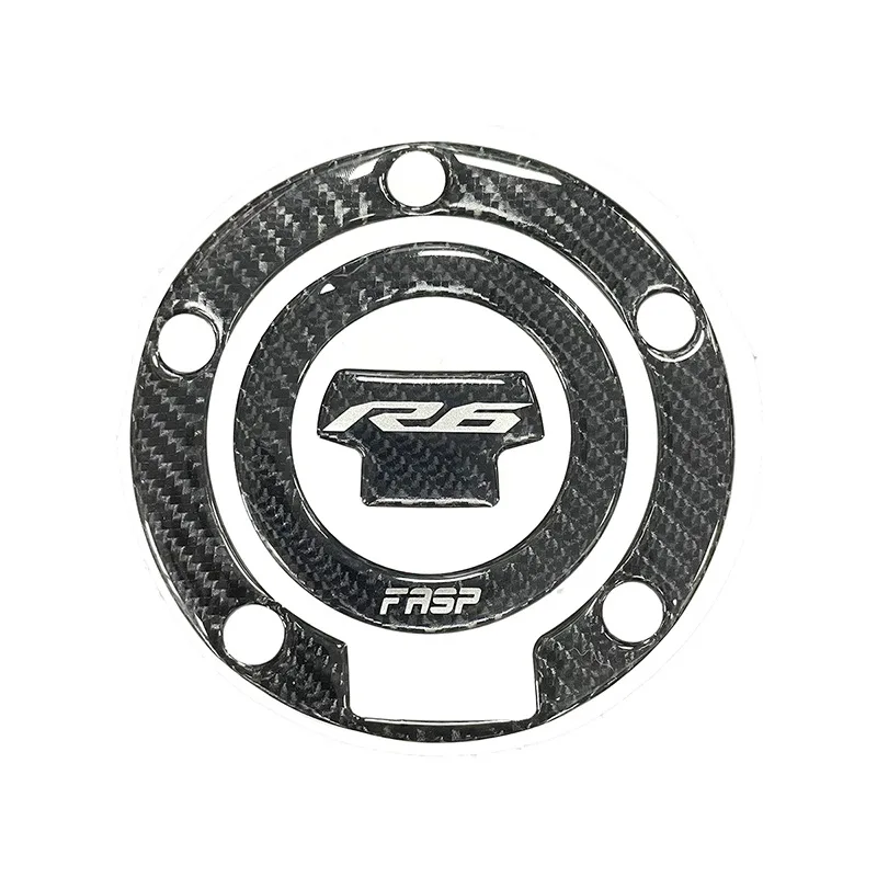 ź  ũ е ȣ ƼĿ Į,    ׸  , YZFR6 R6 YZF ׼, 3D 