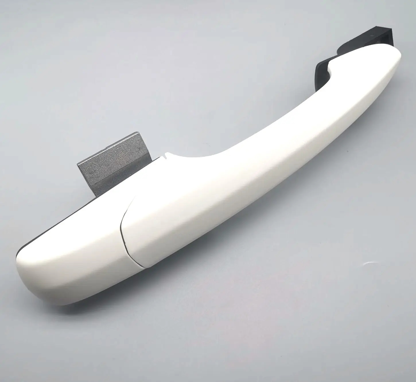 

1pc for JAC IEV6E electric front rear door outer handle assembly,