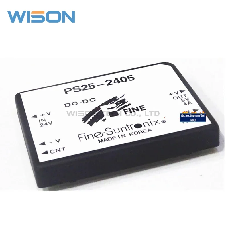 

PS25-2405 Бесплатная доставка, новый и оригинальный модуль