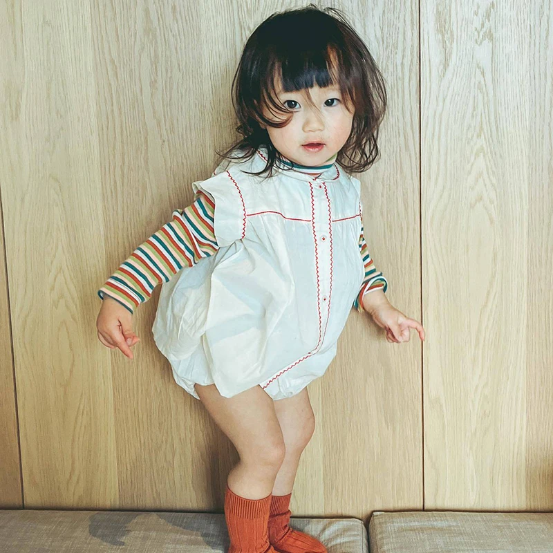 2023 BCB     Ʈ  , ҳ ĳ־ Ϳ μҸ 巹,  Ʈ Ʈ 巹,  ݹ