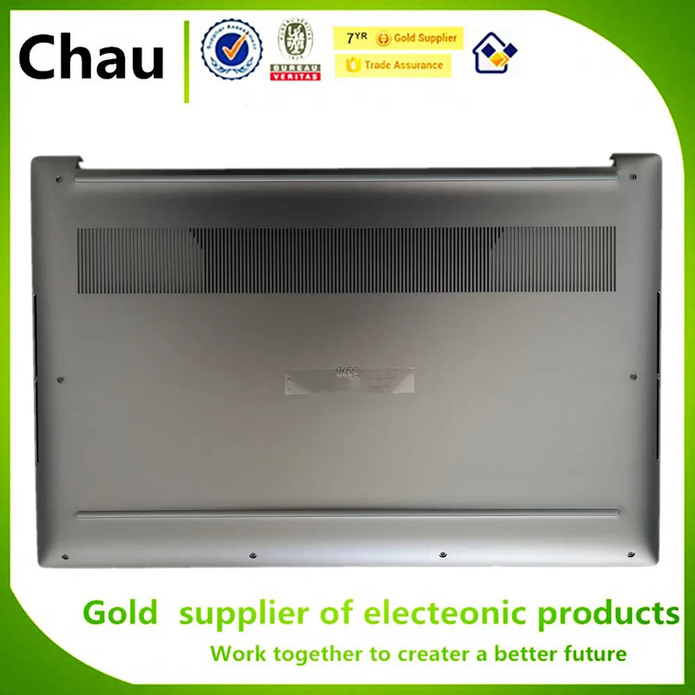 Chau Nuovo Per Dell Precision 5570 M5570 Base Inferiore Coperchio Inferiore 0 G14Cp