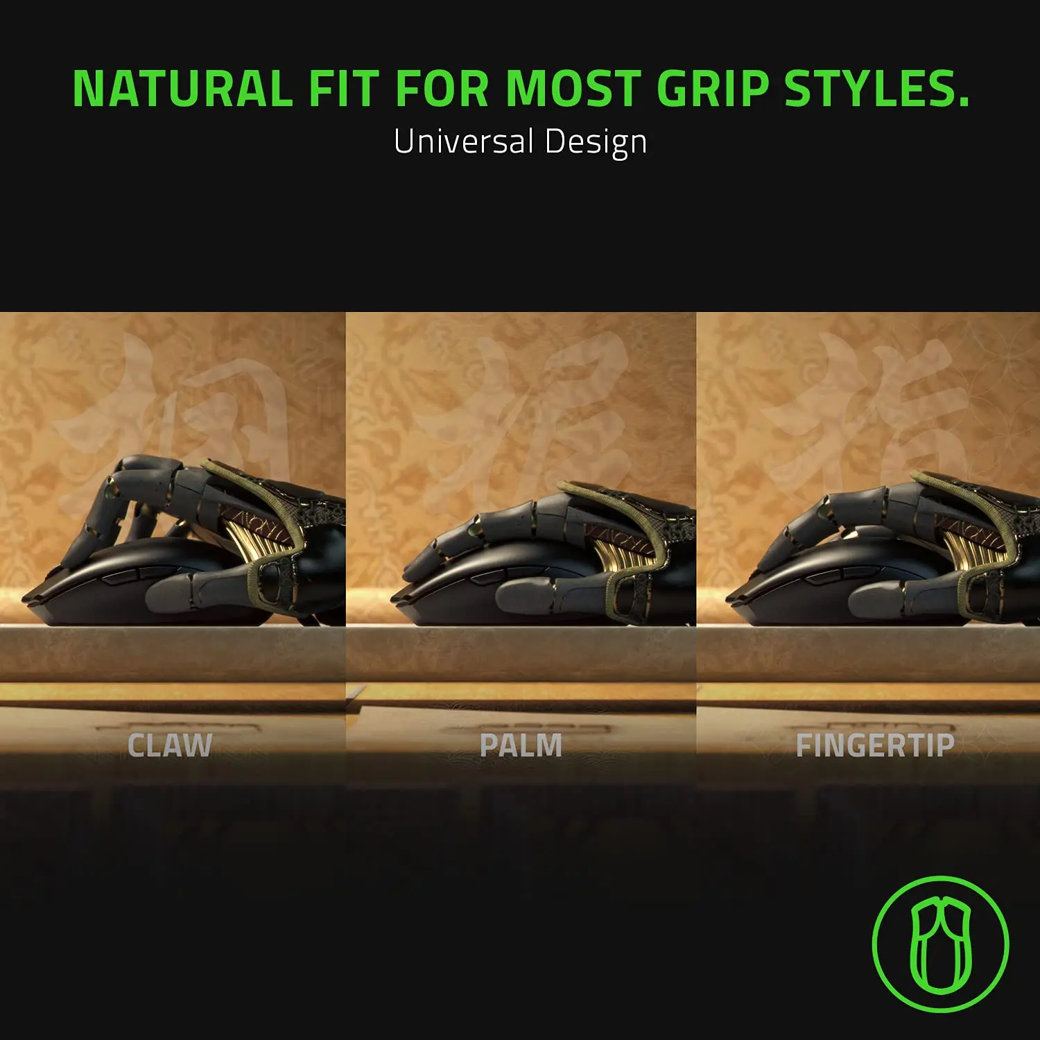 razer orochi v2 souris de jeu sans fil mobile 2 modes sans fil commutateurs de souris mécaniques 5g capteur optique avancé 18k dpi Razer Orochi V2 souris de jeu sans fil Mobile 2 Modes sans fil commutateurs de souris mécaniques 5G capteur optique avancé 18K DPI 5
