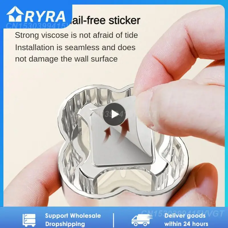 

Вешалка для полотенец Удобная Простая установка компактный дизайн высококачественный материал практичный и стильный компактный вешалка для полотенец