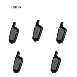 Universal 433MHz Garage and Gate Remote Control Duplicator (5pcs)