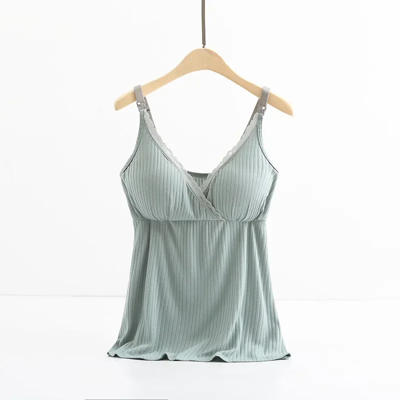Pregnant Women Breastfeeding Top Nursing Tank Tops Breast Feeding Tanks Pregnant Women Suspender Nursing Tops maternity tank tops,maternity tank top,women tank tops