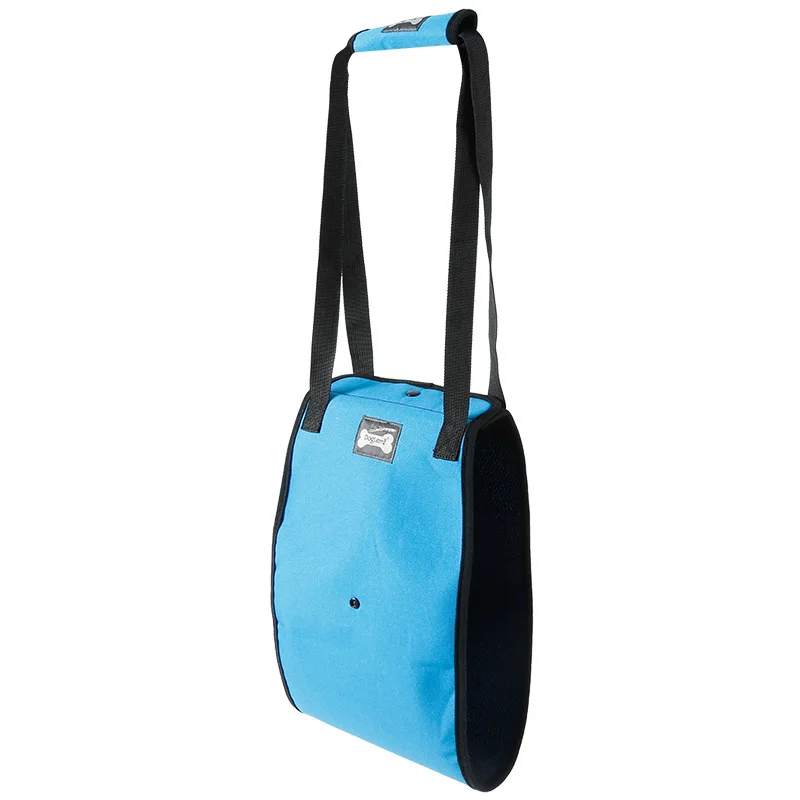 

Переносная повязка для собак на спину и бедра, поддержка для подтяжки собак, для реабилитации и реабилитации собак