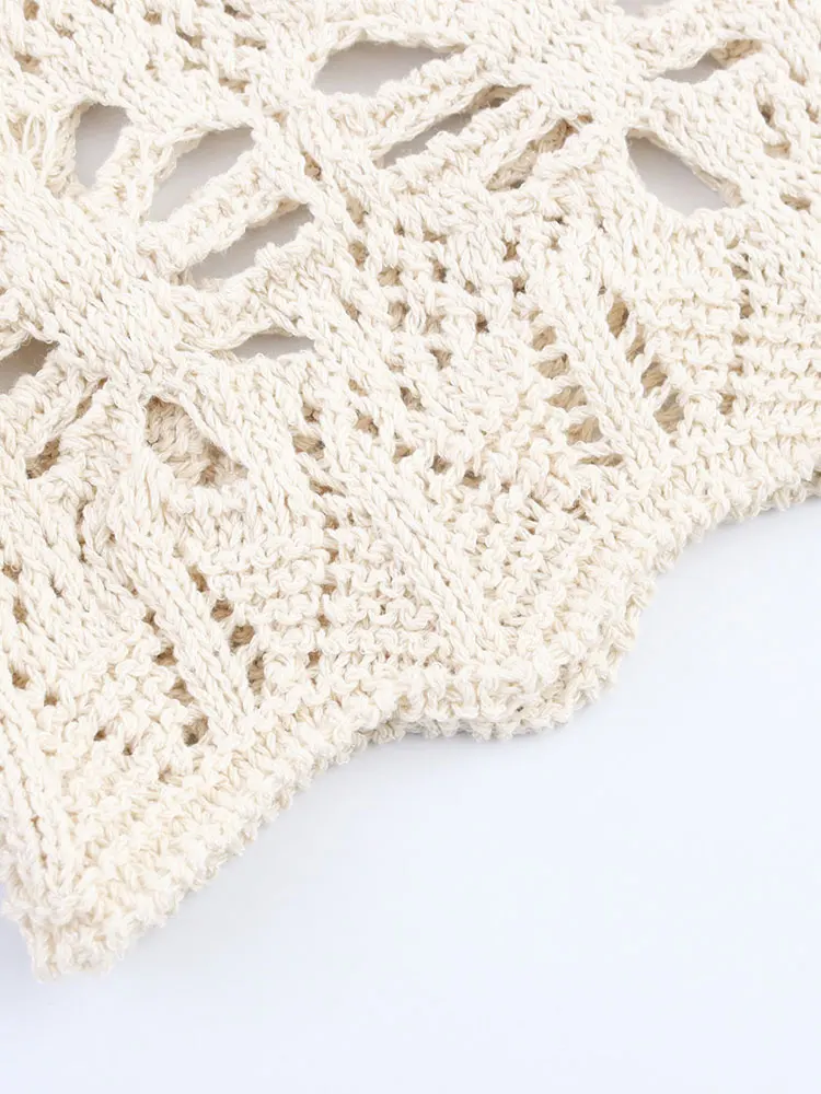 TFAFXY 2025 ��Ƽ�� ĳ�־� ��ũ ��Ʈ ž ��Ʈ������ �ݼҸ� ��ư ũ�μ� ��ž �Ż� ���� �ް� ����