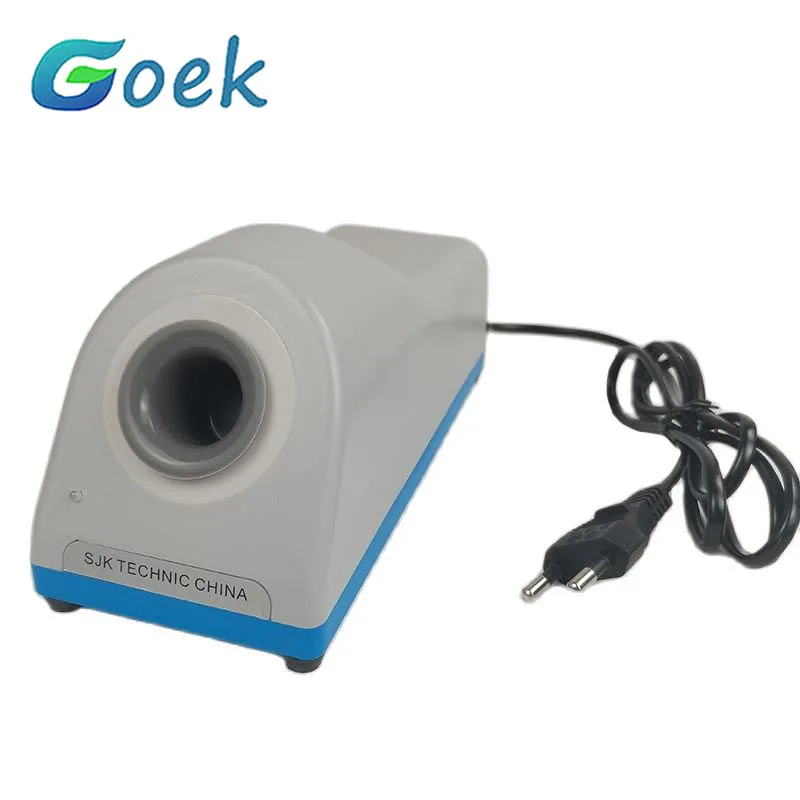 

Стоматологическое оборудование для стоматологии с защитной крышкой