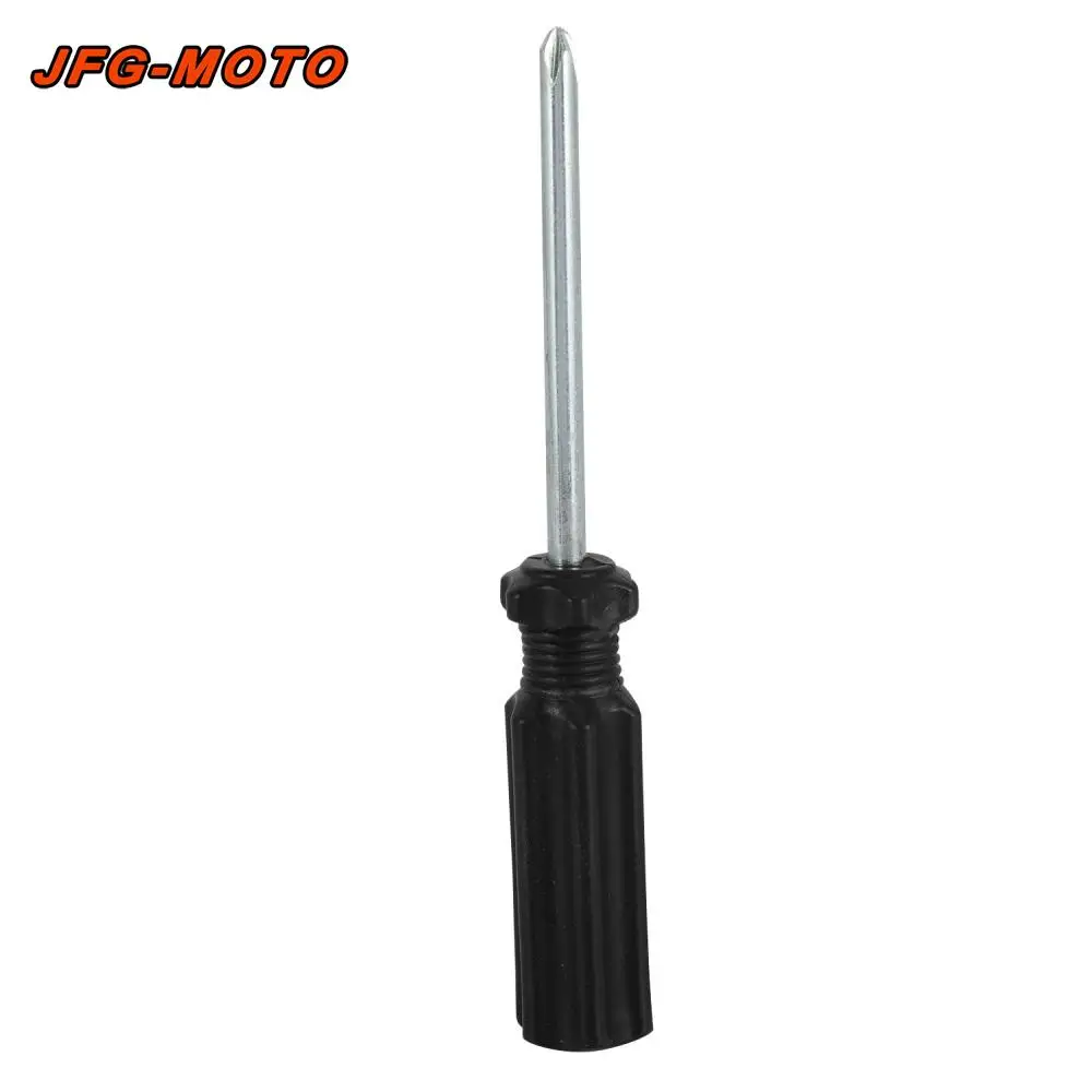 헤드라이트 혼 킬 스위치 회로 차단기 오토바이 액세서리 49 50 70 80 90 110 125 150cc 더트 핏 바이크 ATV용