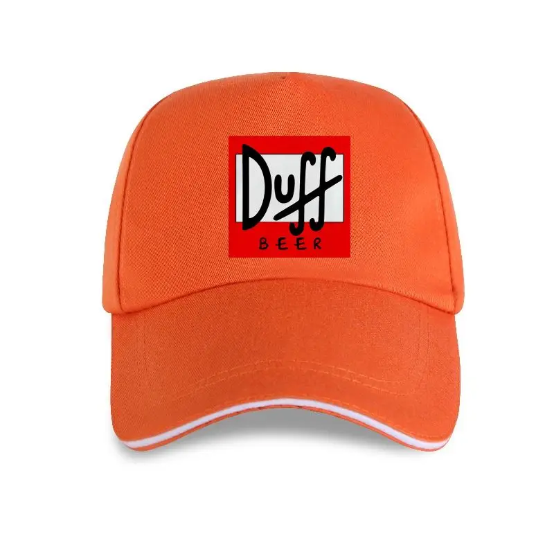 

DUFF Mens Baseball cap Tops Fitness Hip Hop Men Super Big Size Cmt
