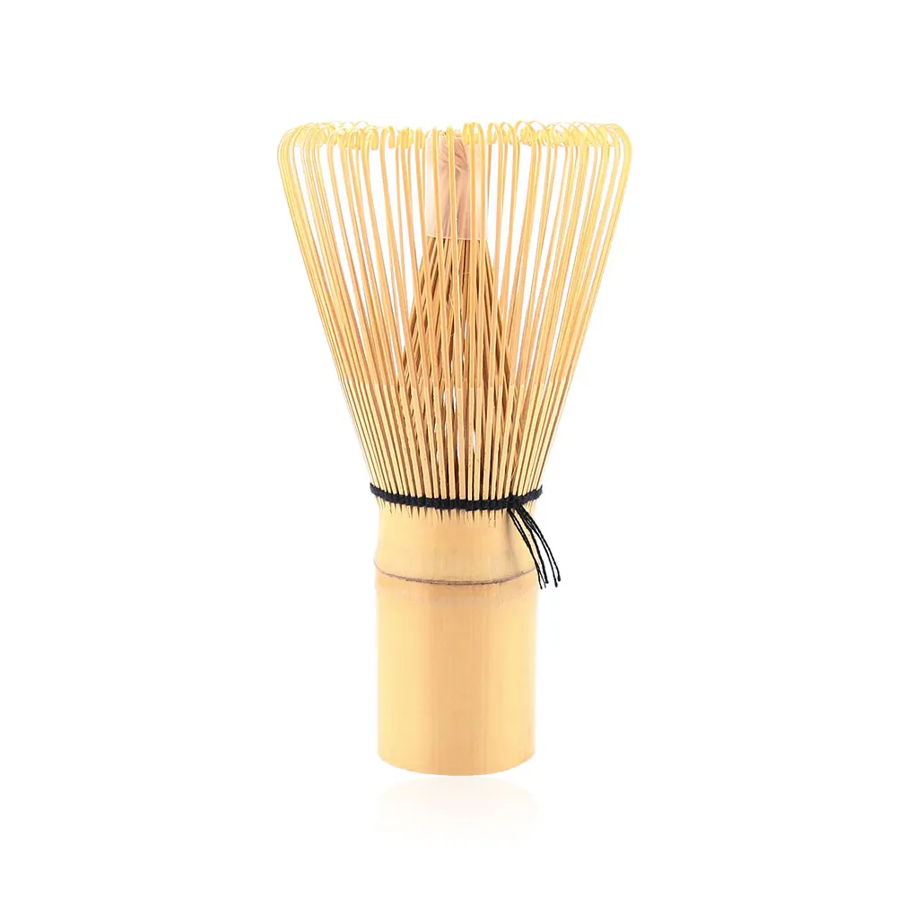 Slide image 11f40e64e7b644548411dcda2a058195