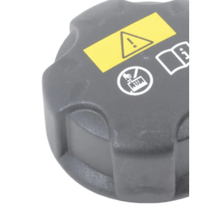 BMW 미니 보조 주전자 뚜껑,  중국 브랜드, R55, R56, R57, R58, R59, R60, I3, X5, X7 용