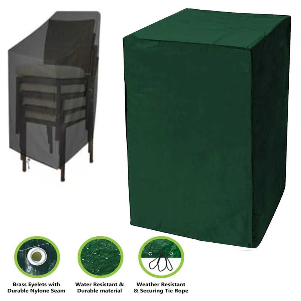 Рисунок 4 - Сверхмощная флуоресцентная водонепроницаемость