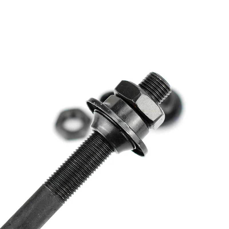   ׽ /ĸ    ߰  ׽  ƿ    ׽   ǰ
