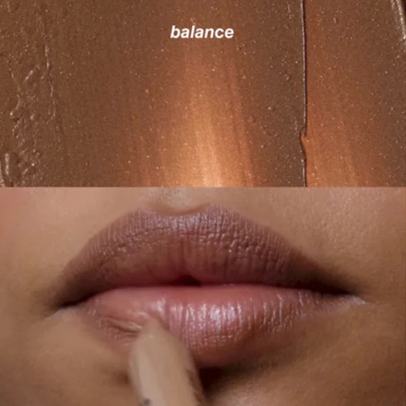 Rhode Skin Peptide Lip Shape Pen Lip Liner Long Lasting Lip Tint Pencil Pen Makeup Lipstick Powder Blusher Gloss Rouge Makeup S7facab4a623940068fd05c8240acec39R